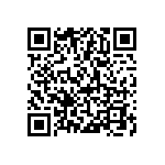 TV06RQF-21-79SA QRCode