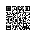 TV06RQF-21-79SC-453-LC QRCode