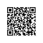 TV06RQF-21-79SC QRCode