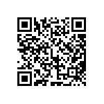 TV06RQF-21-79SD-453-LC QRCode