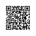 TV06RQF-23-6PA-LC QRCode