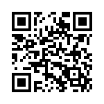 TV06RQF-23-6PB QRCode