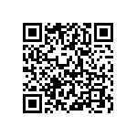 TV06RQF-23-6PC-LC QRCode