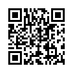 TV06RQF-23-6PD QRCode