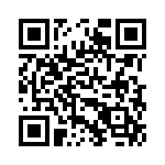 TV06RQF-23-6S QRCode