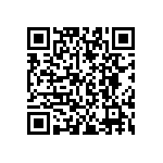 TV06RQF-25-17P-453-LC QRCode