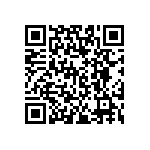 TV06RQF-25-17P-LC QRCode