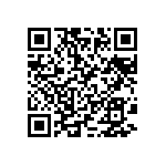 TV06RQF-25-17PA-LC QRCode