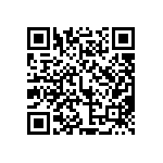 TV06RQF-25-17PB-453-LC QRCode