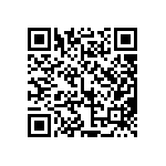 TV06RQF-25-17PD-453-LC QRCode