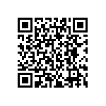 TV06RQF-25-17PD-LC QRCode