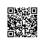 TV06RQF-25-17SC-453-LC QRCode