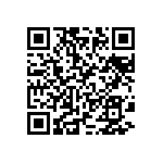 TV06RQF-25-17SC-LC QRCode