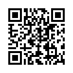 TV06RQF-25-20S QRCode