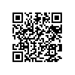 TV06RQF-25-20SE QRCode