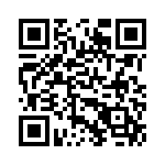 TV06RQF-25-46P QRCode