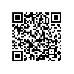 TV06RQF-25-46PC QRCode