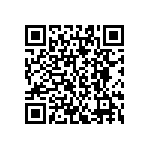 TV06RQF-25-46SB-LC QRCode