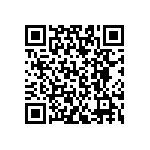 TV06RQF-25-46SE QRCode