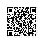 TV06RQF-25-7P-LC QRCode