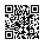 TV06RQF-25-7PB QRCode