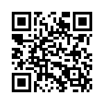 TV06RQF-25-7PE QRCode