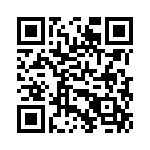 TV06RQF-25-7S QRCode