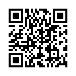 TV06RQF-25-7SB QRCode