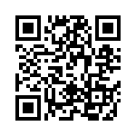 TV06RQF-25-8SB QRCode