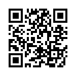 TV06RQF-25-8SD QRCode