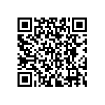 TV06RQK-17-22P-LC QRCode