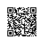 TV06RQK-17-22PB-LC QRCode