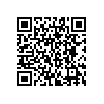 TV06RQK-17-22SC-LC QRCode