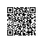 TV06RQK-17-22SC QRCode