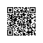 TV06RQK-17-2P-LC QRCode