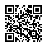 TV06RQK-17-2SA QRCode