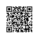 TV06RQK-17-52PA QRCode