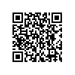 TV06RQK-17-52S-LC QRCode