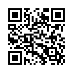 TV06RQK-17-52S QRCode