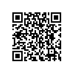 TV06RQK-17-60P-LC QRCode