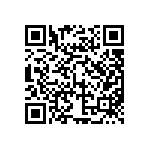 TV06RQK-17-60PC-LC QRCode