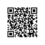 TV06RQK-17-60SA QRCode