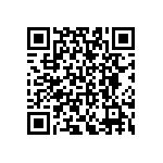 TV06RQK-17-60SB QRCode