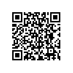 TV06RQK-19-18P-LC QRCode