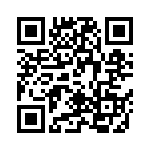 TV06RQK-19-18P QRCode