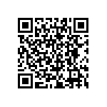 TV06RQK-19-18PA-LC QRCode