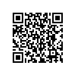 TV06RQK-19-18S-LC QRCode