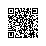 TV06RQK-19-18SA-LC QRCode