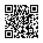 TV06RQK-19-31S QRCode