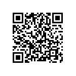 TV06RQK-21-75PA QRCode